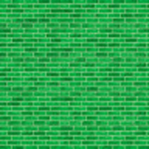 Meet your Posher, Gustavo